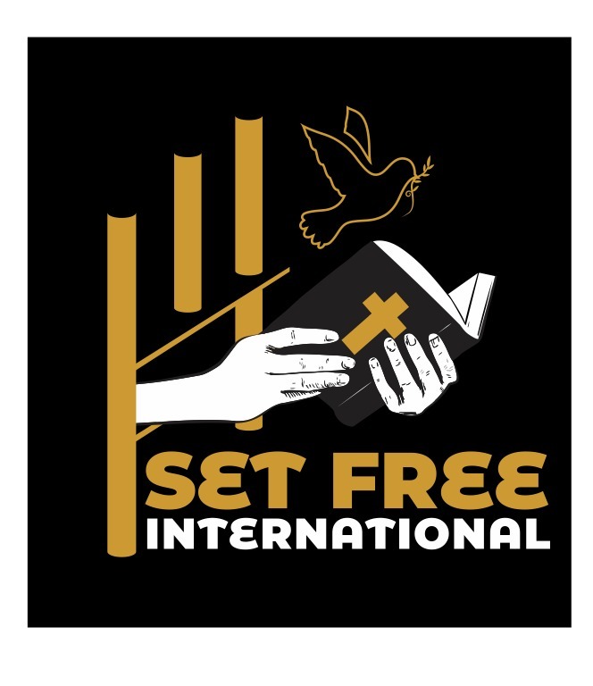 Set Free International